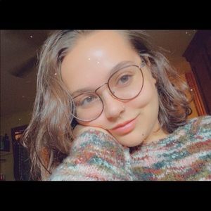 Meet your Posher, Tanesha